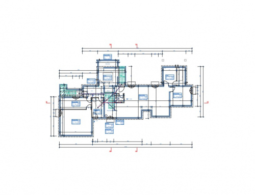 Plano de Projeto 01