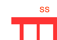 AM DESSIN Logo
